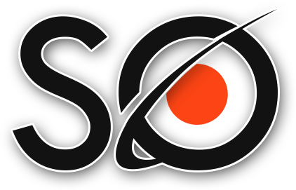 Saturn Outsource